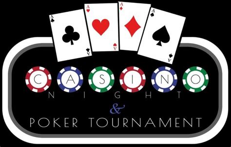  online poker tournament with your friends